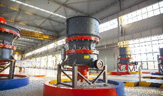 crushers for sale in pune 