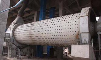 تولید کننده مخروطی سنگ شکن قابل حمل هند