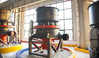 ماشین آلات ساخت شن و ماسه سنگ در هند