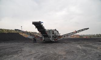 used single toggle jaw crusher for sale 