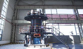 معدن opencast ماشین آلات زغال سنگ هند