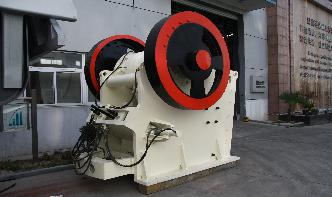 Rebel Crusher And Impact Crusher For Sale 