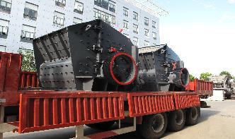 Screen Aggregate Equipment For Sale 2312 Listings ...