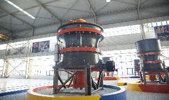 Us Manufacturer Of Cement Clinker Crusher 