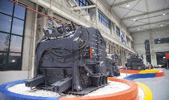 ماشین آلات مورد استفاده برای استخراج لیتیوم تاجیکستان