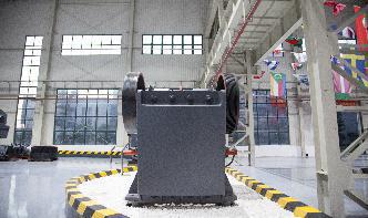 Small Coal Jaw Crusher Suppliers In Nigeria