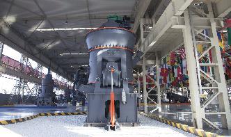 jaw crusher used oil 