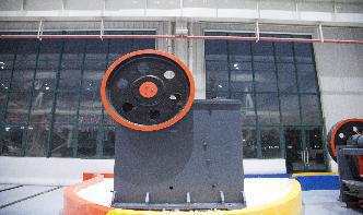 vertical cement grinding mill design in india for sale ...