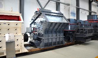 jaw crusher in processing stone quarry plant india 