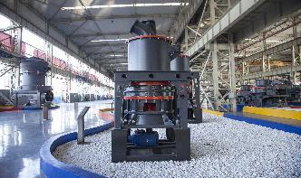 دستگاه سنگ زنی برای آماده سازی اسلاید در هند