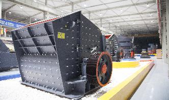 used dolomite jaw crusher suppliers in 