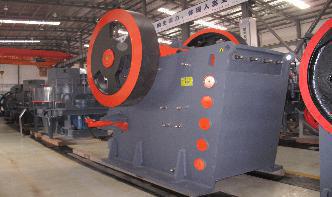 Portable Stone Crusher Plant In India 