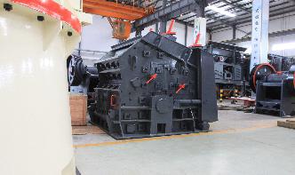 sale of small scale quarry making machine in south africa