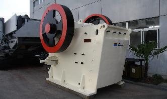 Mobile Limestone Cone Crusher For Sale In South Africa