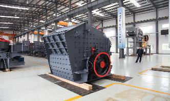 gold jaw crusher small scale mining 