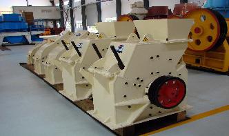 تولید کننده سنگ سنگ زنی ماشین آلات هند