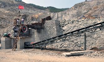 Exxaro Leeuwpan Coal Mine Online Auction South Africa ...