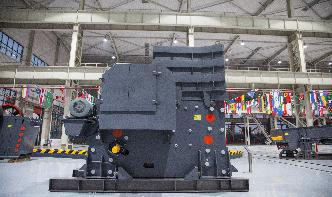 open pit coal crusher automation 