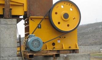 stone jaw crusher spares suppliers 