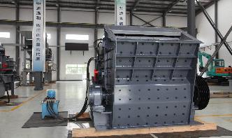 jaw crusher for sale used in lebanon 