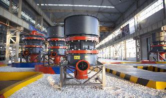Pulverized Coal Boilers | Products Suppliers ...