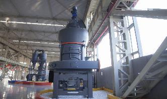 small capacity cone crusher less than mm fine