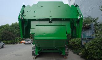 Crushers Single Toggle Jaw Crusher Manufacturer from ...