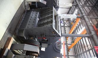 Crushing Screening Plant For Sale