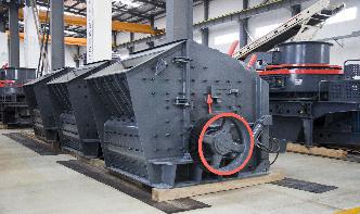 سنگ آهن مورد استفاده برای شرکت های تولیدی