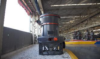 دستگاه های سنگ شکن آجر ساخته شده در آفریقای جنوبی