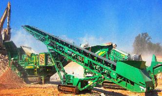 Iron Ore Grinding In Ball Mill In India