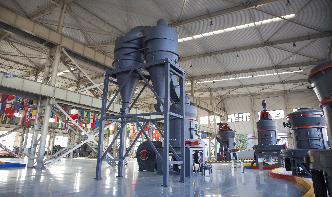Used Mining Compressors In South Africa 