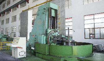China Coarse Powder Feldspar Ball Grinding Mill Machine ...