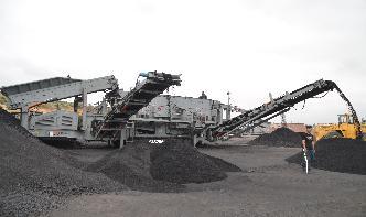 Types Of Lime Stone Crushing Equipment Products  ...