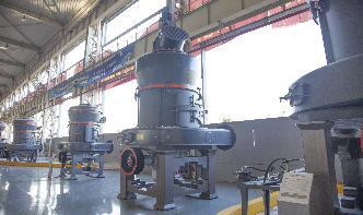 australian grinding mill manufacturers Minevik