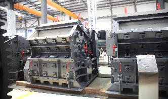 quarry conveyor manufactures china 