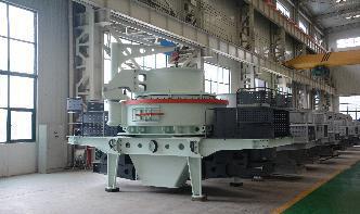 stone crusher parts suppliers 