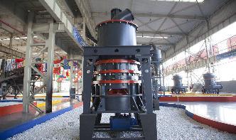 process flow chart sulfur grinding machine