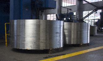 فروش گرم فشار بالا تعلیق آسیاب سنگ شکن سطل