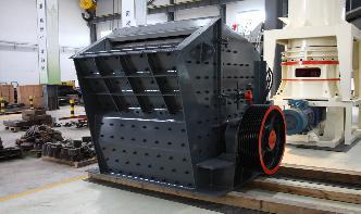 Pvc Pulverizer For Sale South Africa 