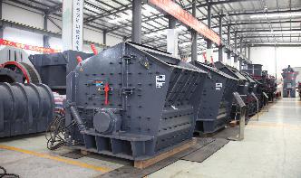 more efficiency and different capacity stone hammer crusher