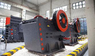 used limestone impact crusher for hire in india