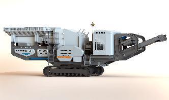 suppliers of mining compressors in south africa 