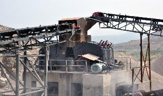 south africa crusher for sale 