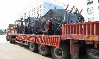 cost of 80 to 100 tph hot mix plant in Brazil basalt crusher