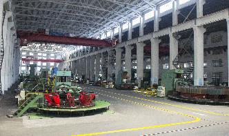 China Sheet Metal Fabrication Part manufacturer, Sheet ...