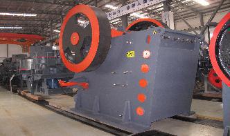 Low Price Jacques Crushing Equipment Impact Rotary Rock ...