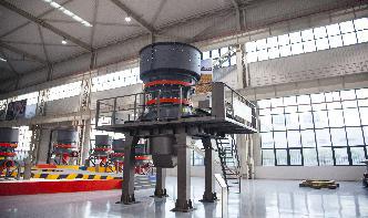 gold ore dressing crushing plant manufacturer approved ce ...