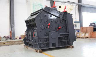 used copper concentrate jaw crusher 