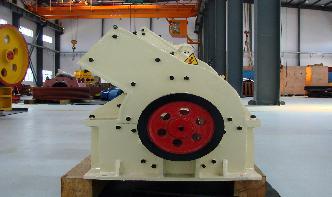 mining compressors for sale in south africa[mining plant]